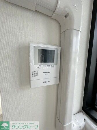 キタノハウスの物件内観写真